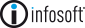 Infosoft Viterbo