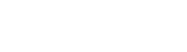 Unidea Porte e Finestre