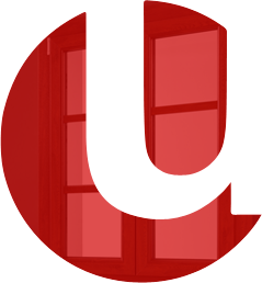 Unidea